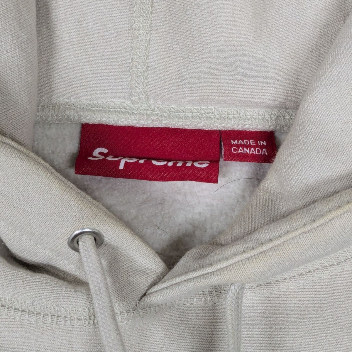 Supreme(シュプリーム) 24AWBox Logo Hooded Sweatshirtパーカー