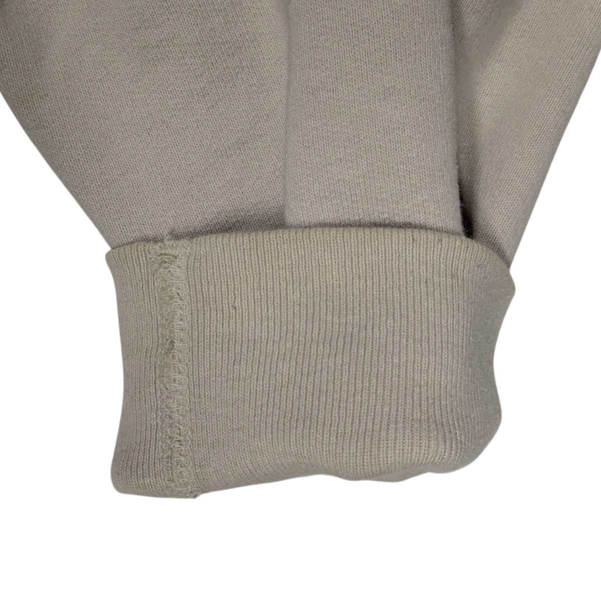 Supreme(シュプリーム) 24AWBox Logo Hooded Sweatshirtパーカー