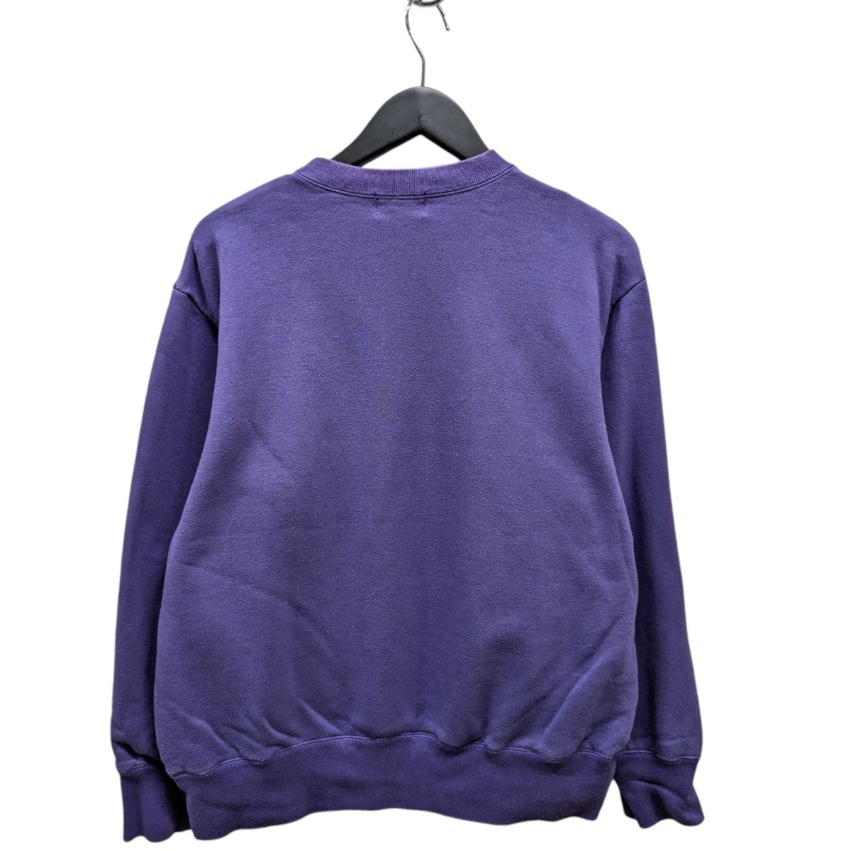 KOLOR(カラー) 王将プリントスウェット23WCM-T12206 23WCM-T12206