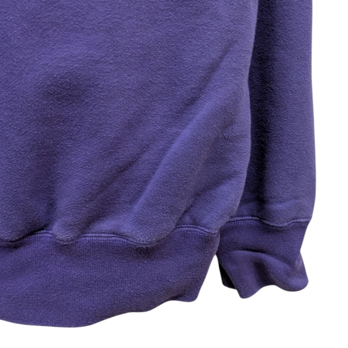 KOLOR(カラー) 王将プリントスウェット23WCM-T12206 23WCM-T12206