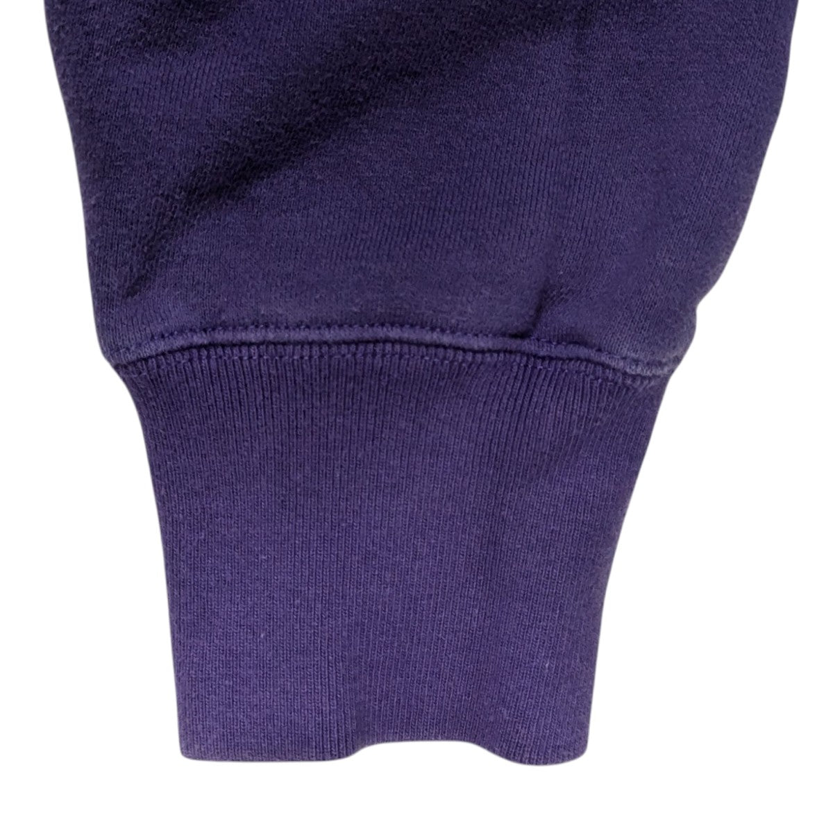 Kolor カラー スウェット トレーナー 23AW 王将プリント 裏起毛. Kolor カラー スウェット トレーナー 23AW 王将プリント 裏起毛