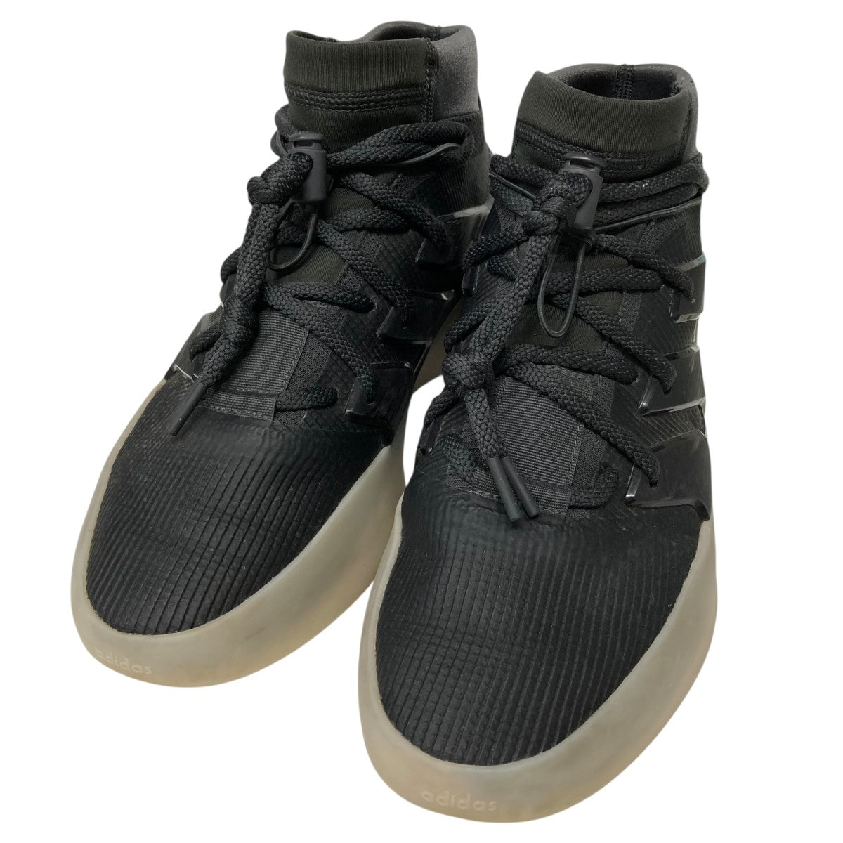 ATHLETICS I BASKETBALLスニーカーIF6680