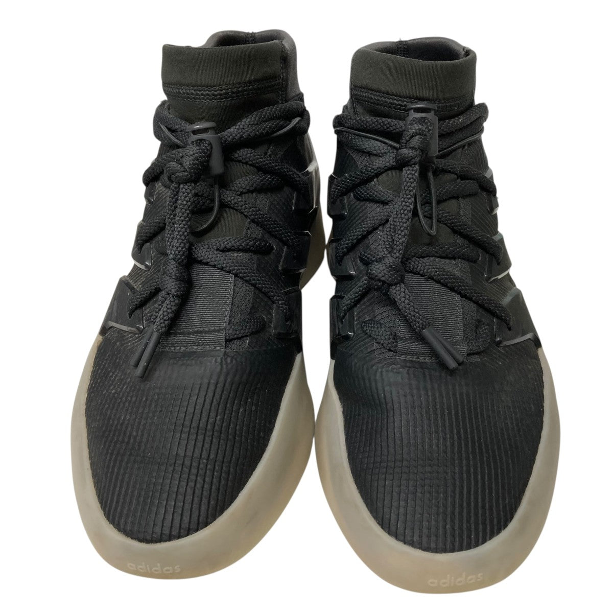 Adidas Yeezy 500 High / カニエ adidas Originals by KANYE WEST(アディダスオリジナルスバイ