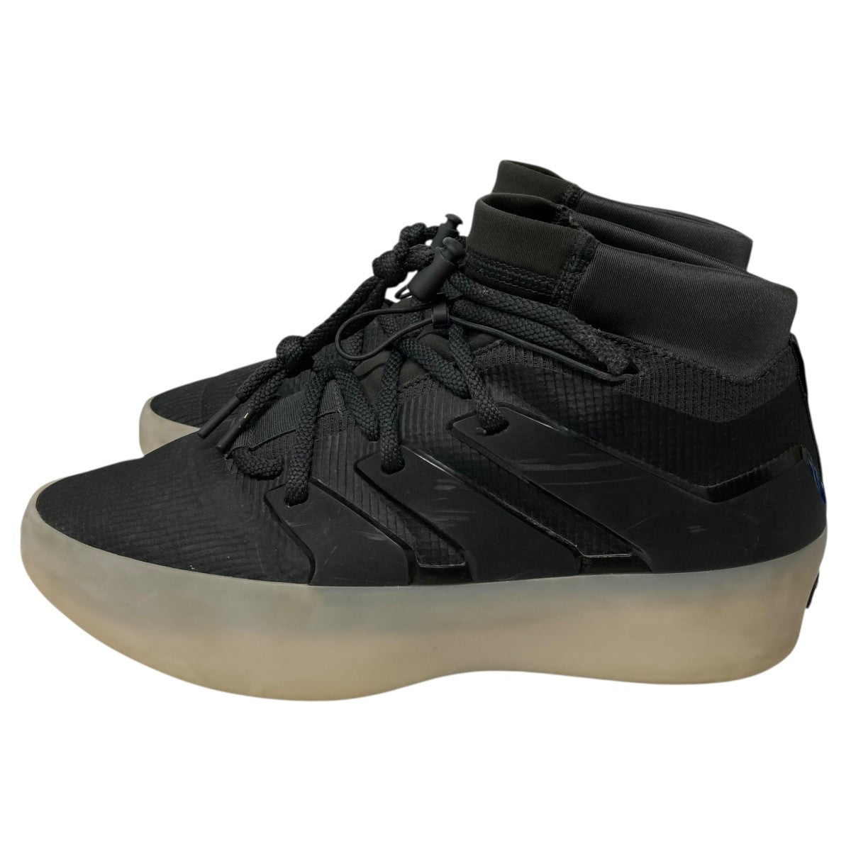 ATHLETICS I BASKETBALLスニーカーIF6680