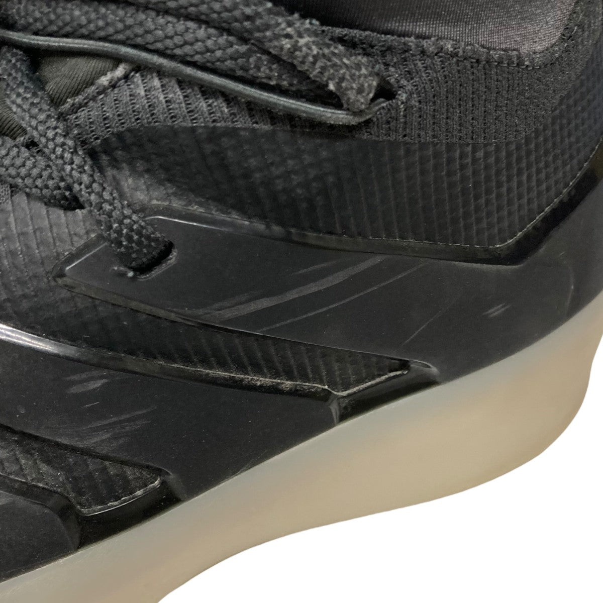 ATHLETICS I BASKETBALLスニーカーIF6680