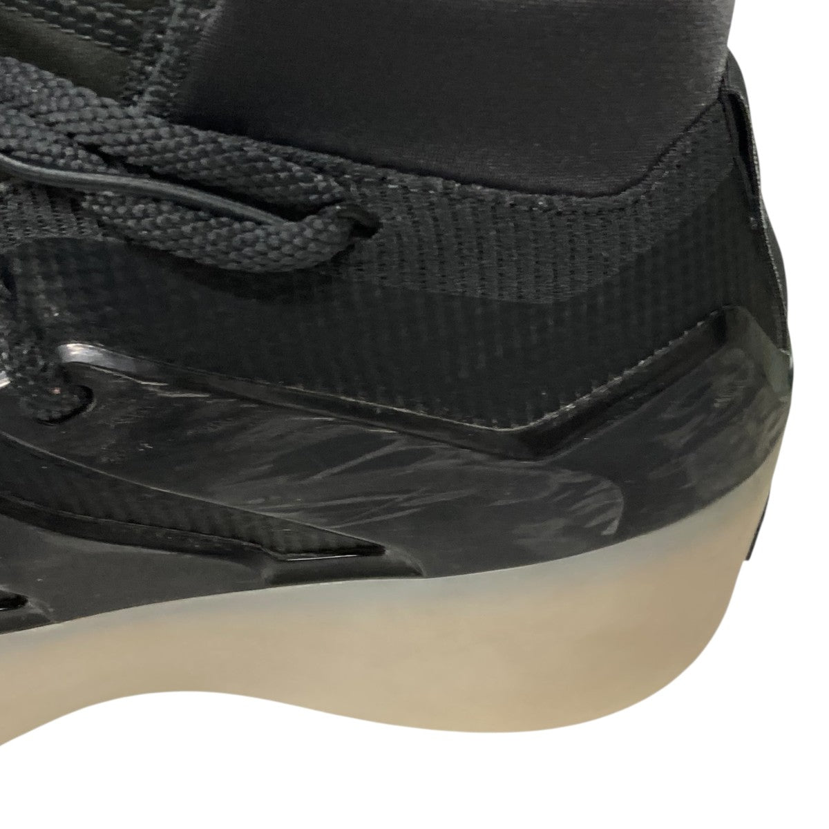 ATHLETICS I BASKETBALLスニーカーIF6680