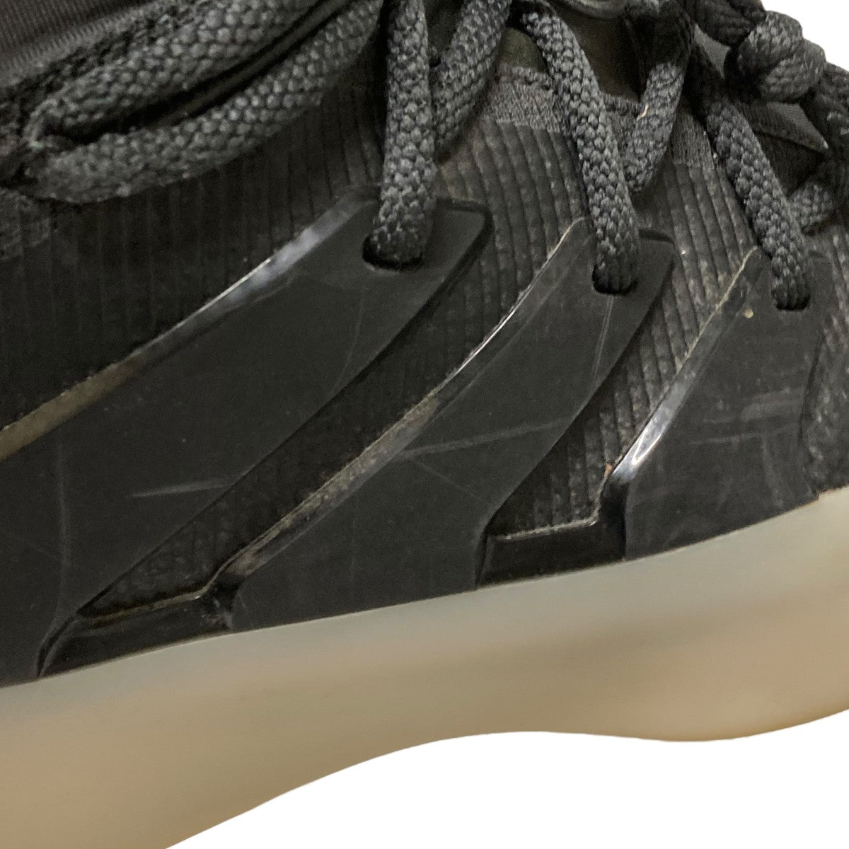 ATHLETICS I BASKETBALLスニーカーIF6680