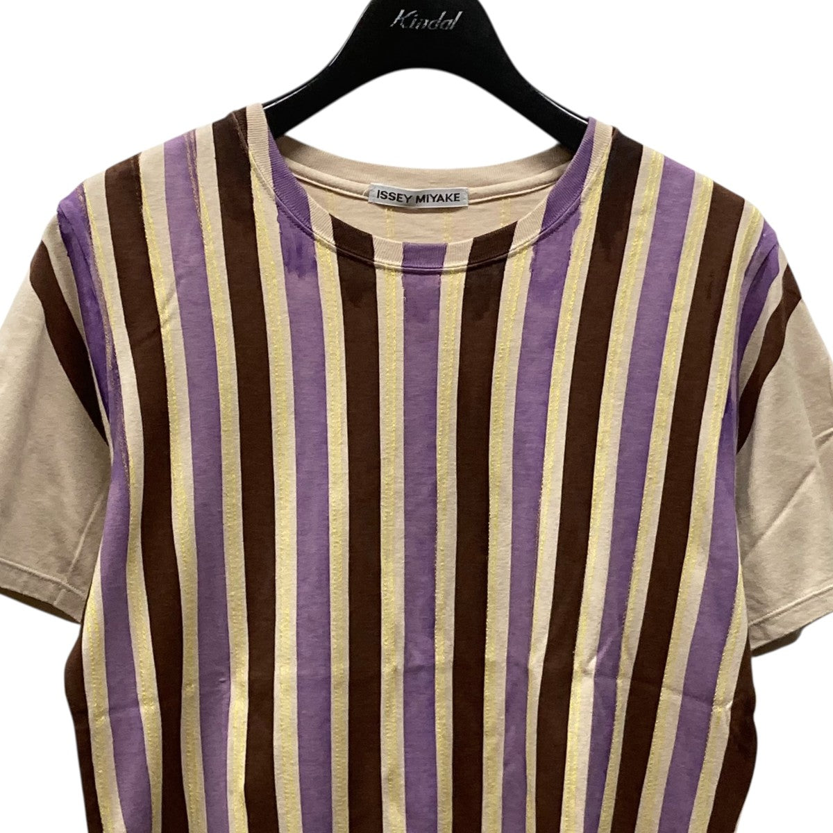 PLEATS PLEASE プリーツプリーズ イッセイミヤケ PP43-JK162