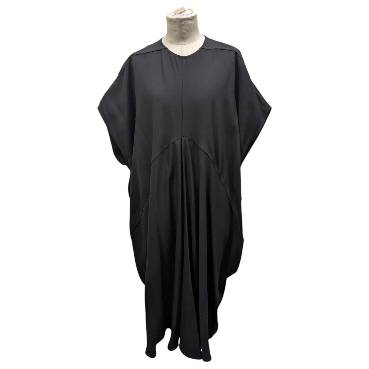 RICK OWENS（リックオウエンス)中古・古着オンライン通販