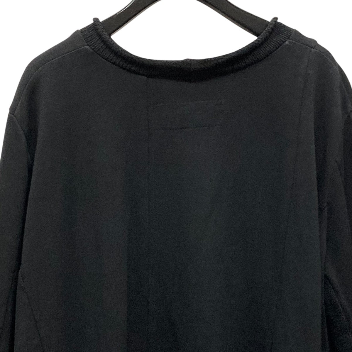 RUNDHOLZ ワンピース 古着・中古-4枚目のアイテム画像