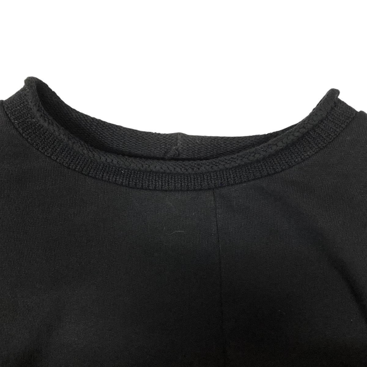 RUNDHOLZ ワンピース 古着・中古-5枚目のアイテム画像