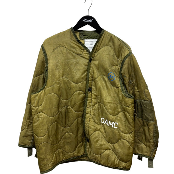 8005001617952_1_grande.jpg?v=