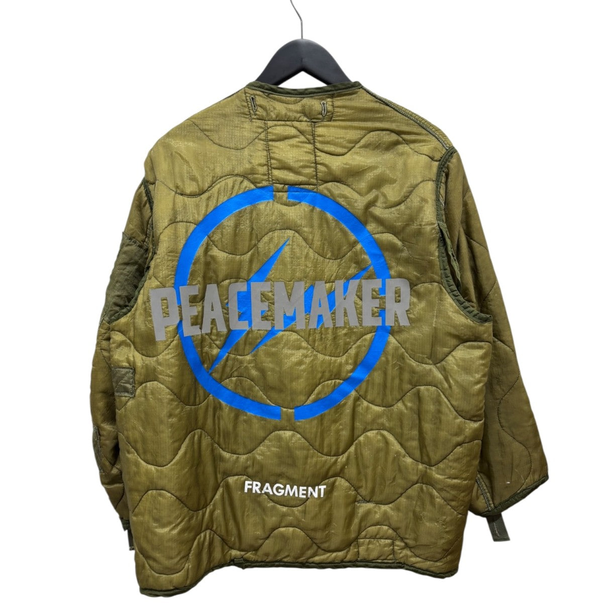 8005001617952_2.jpg?v=