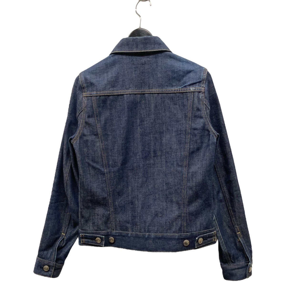 HYKE - 美品 HYKE ハイク UNITED ARROWS 別注 ジャケット サイズ