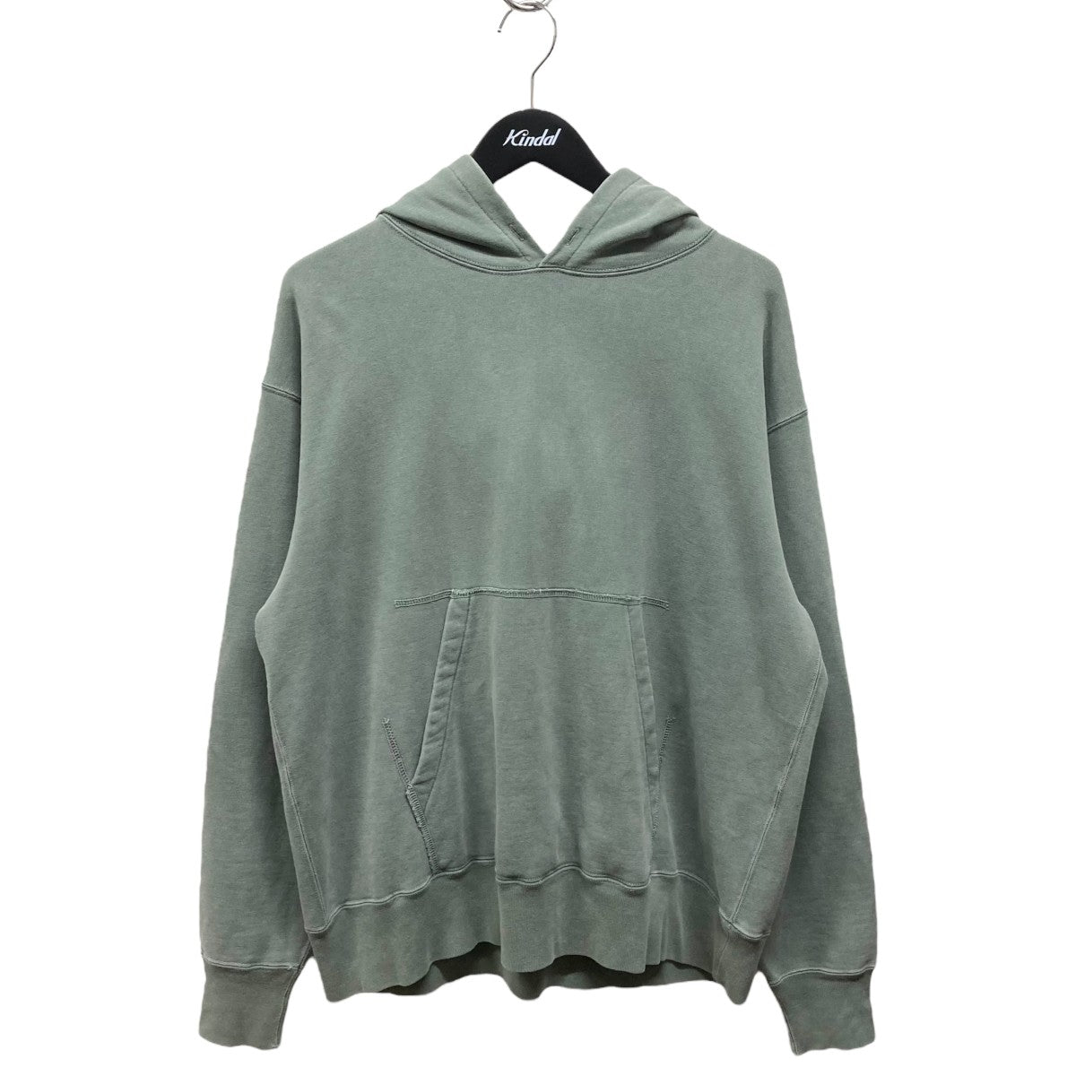 DEUXIEME CLASSE（ドゥージエムクラス）中古・古着オンライン