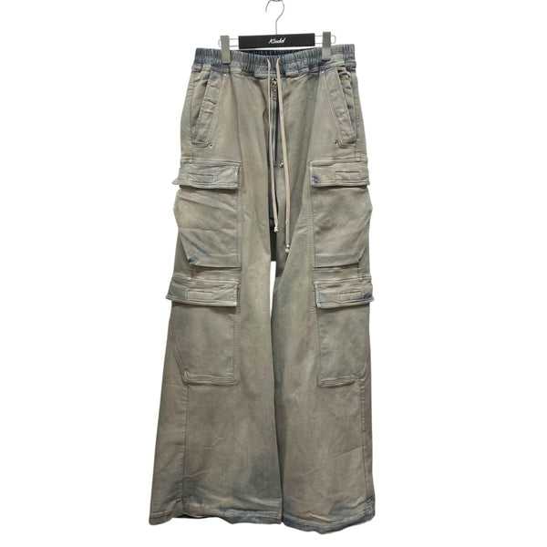 8005001619307_1_grande.jpg?v=