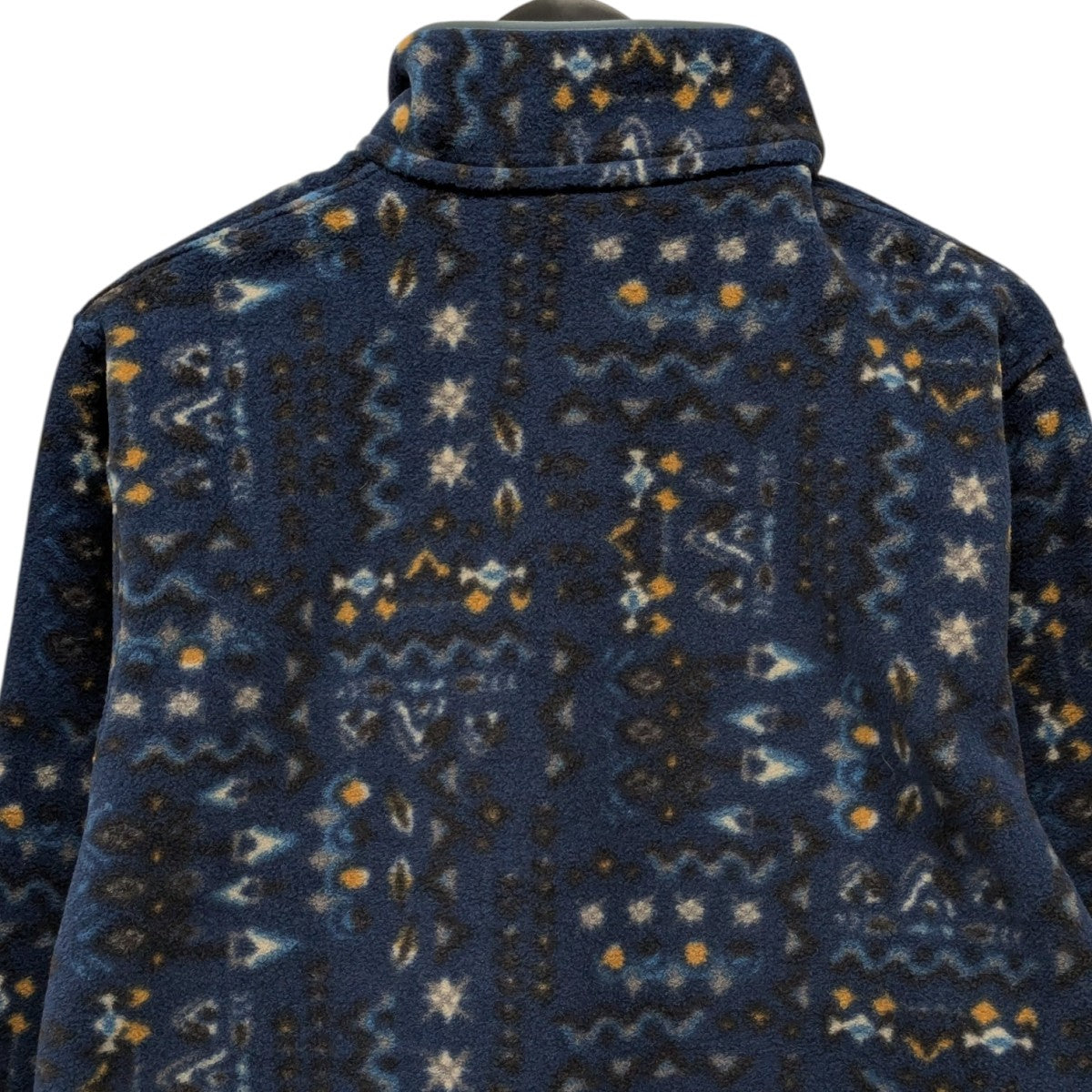 Patagonia ジャケット patagonia パタゴニア ジャケット メンズ シンチラジャケット