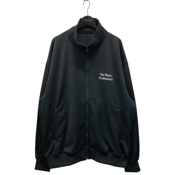 jam様　The Ennoy Professional Lサイズ 8005001619512_1_grande.jpg?v=