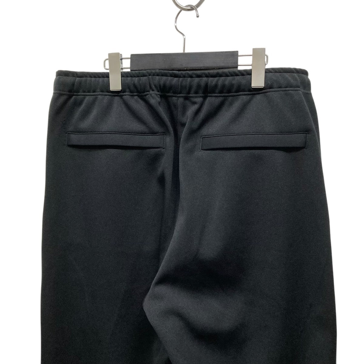 THE ENNOY PROFESSIONAL 24AWTRACK PANTSパンツAW24BRENPT03LP 古着・中古-4枚目のアイテム画像