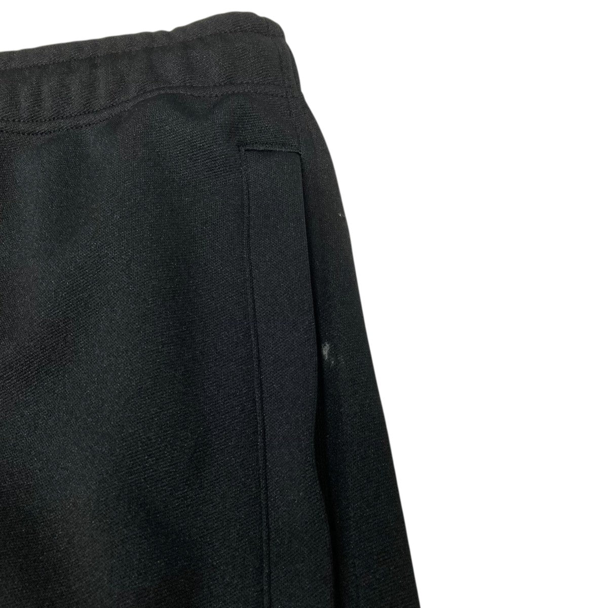 THE ENNOY PROFESSIONAL 24AWTRACK PANTSパンツAW24BRENPT03LP 古着・中古-5枚目のアイテム画像