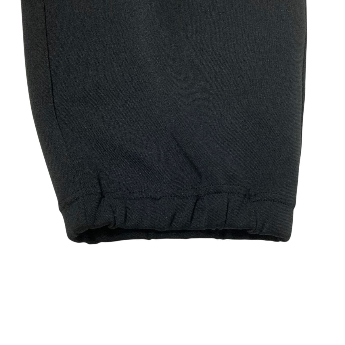 THE ENNOY PROFESSIONAL(ザ エンノイ プロフェッショナル) 24AWTRACK