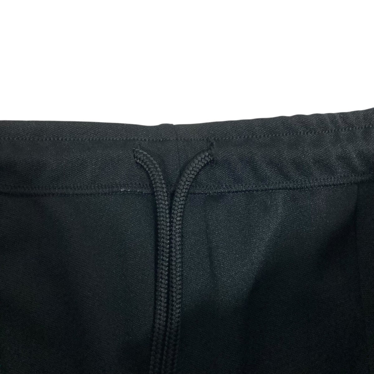 THE ENNOY PROFESSIONAL 24AWTRACK PANTSパンツAW24BRENPT03LP 古着・中古-7枚目のアイテム画像