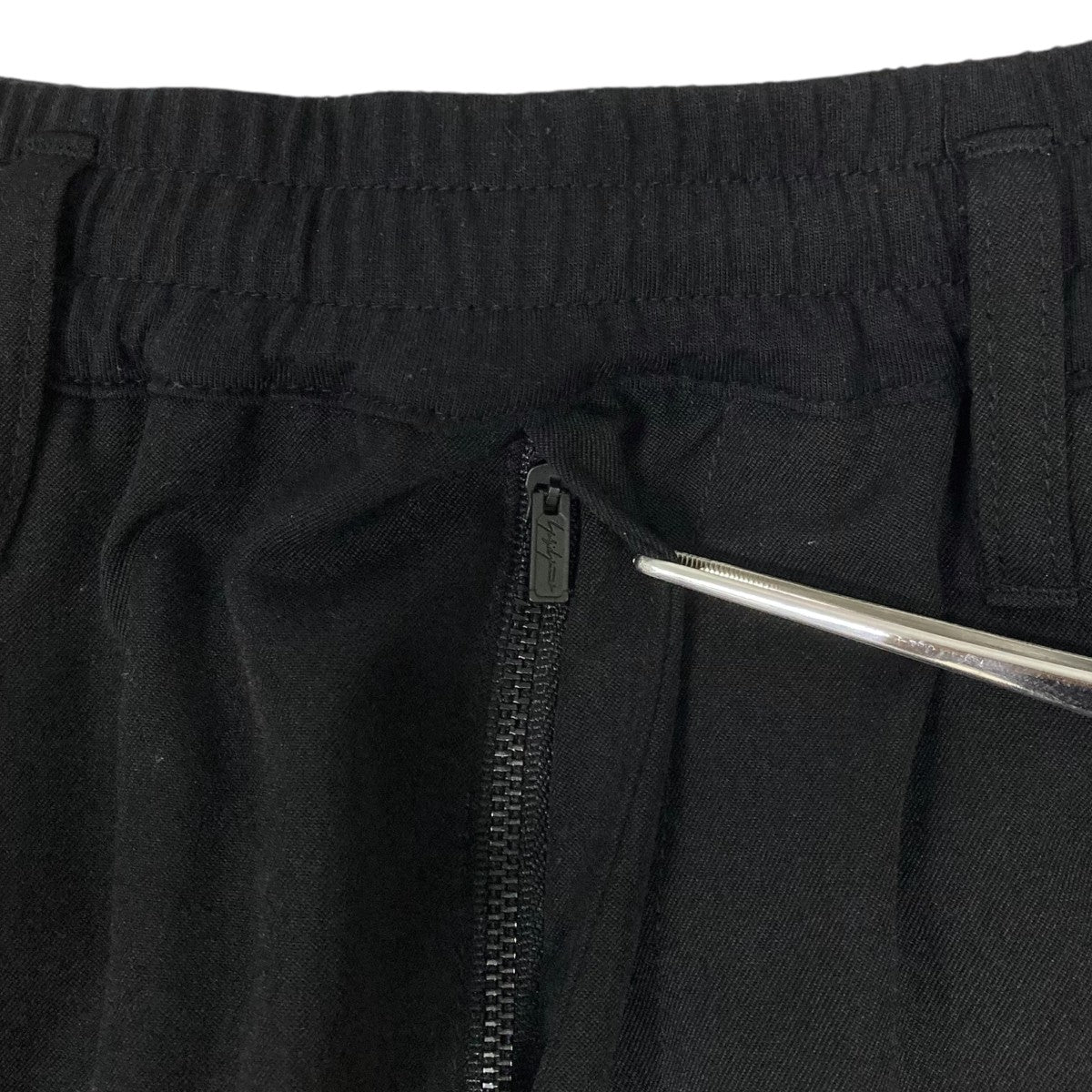 REGULATION Yohji Yamamoto(レギュレーションヨウジヤマモト
