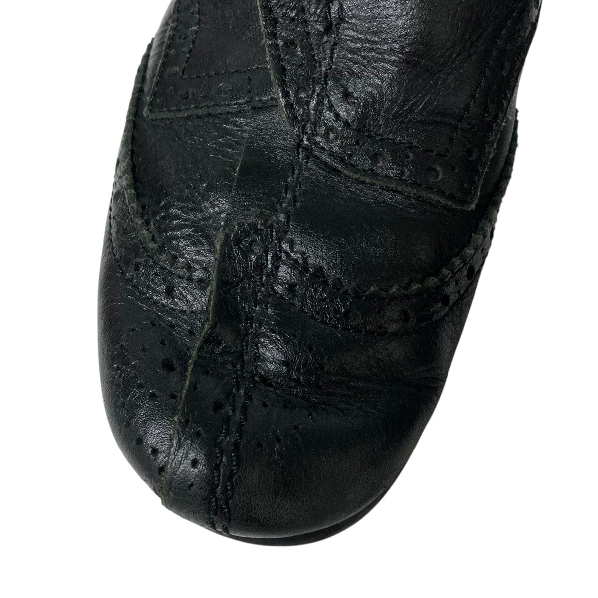 専用ですCOMME des GARÇONS tricots Mサイズ 黒 COMME des GARCONS – ページ 3