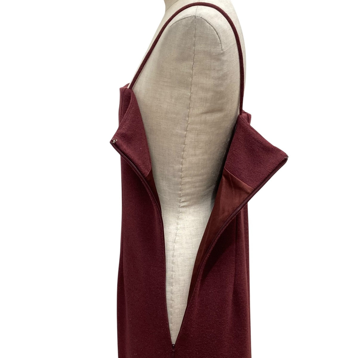 【新品未使用】TODAYFUL キャミ TODAYFUL ＼SALE20%OFF／即日発送(火曜除く)/TODAYFUL トゥデイ