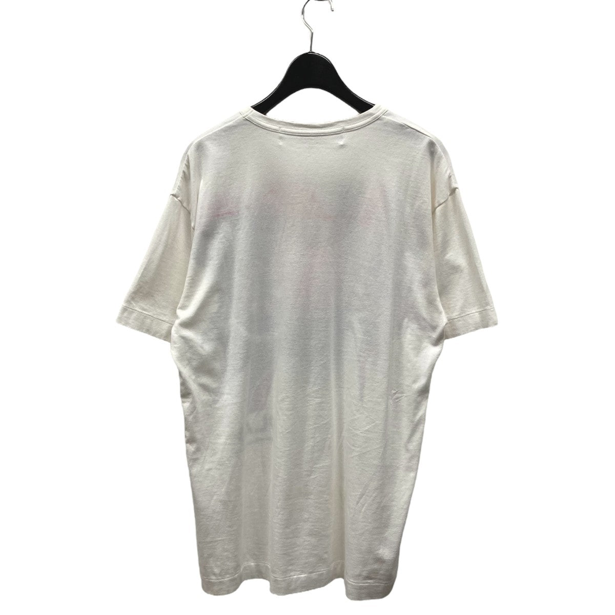 PLAY COMME des GARCONS(プレイコムデギャルソン) 岡本太郎半袖T