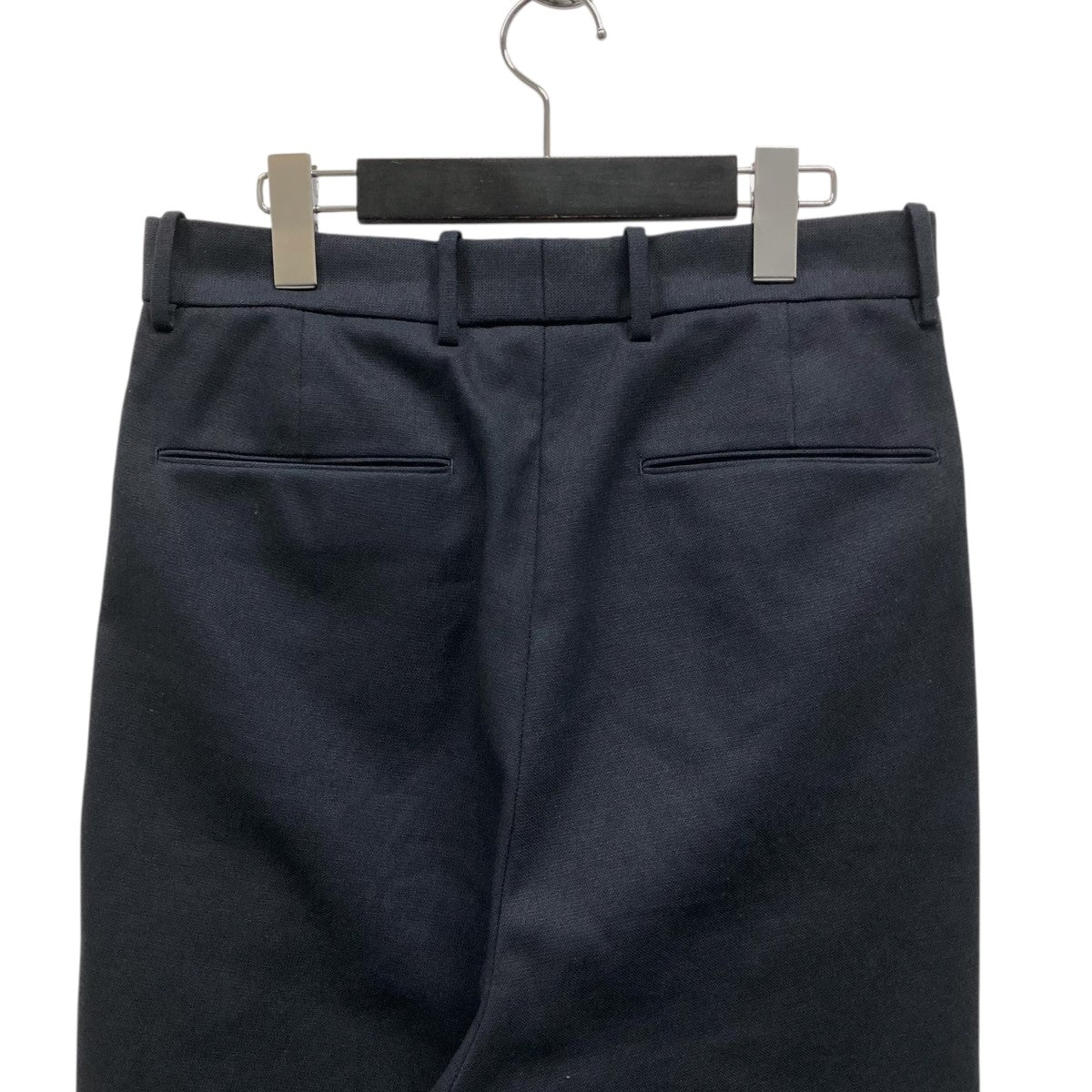 すぐったレディース福袋 Steven Alan スラックスワイド ツープリーツ VENTILE パンツ