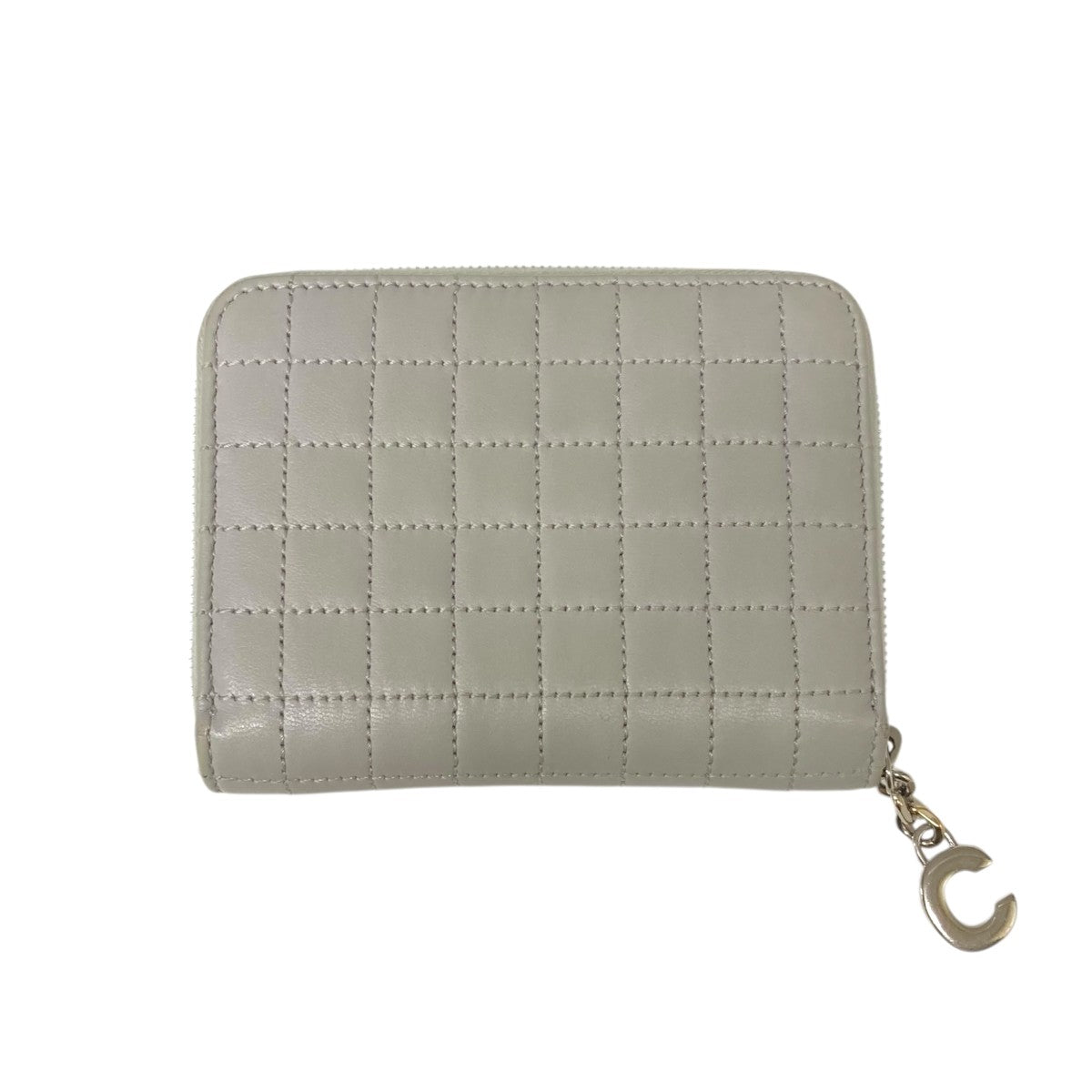CELINE コインケース 古着・中古-1枚目のアイテム画像