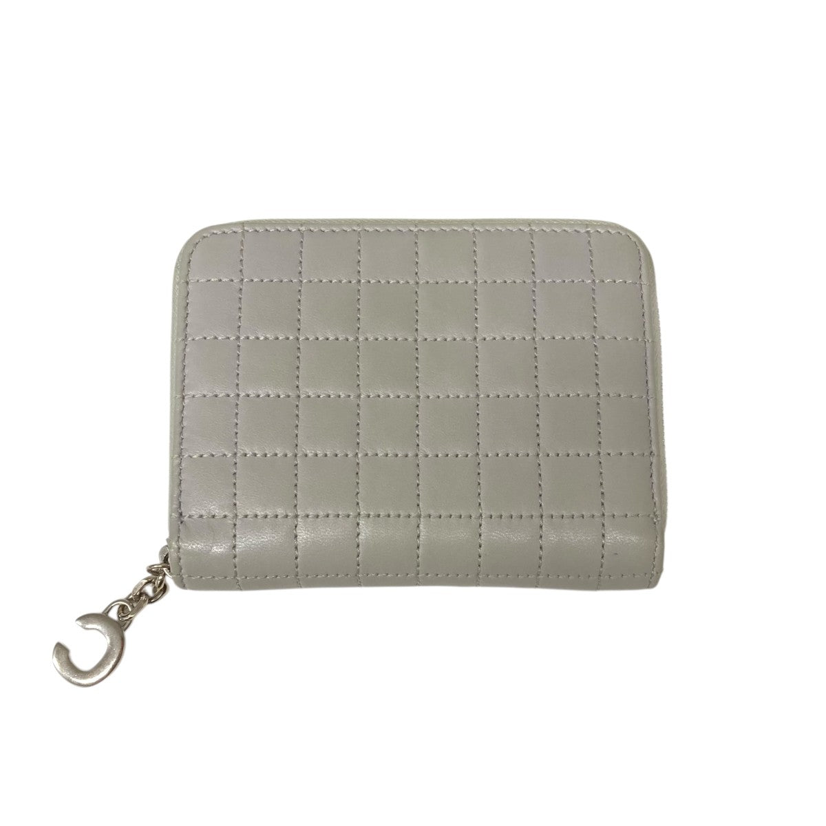 CELINE コインケース 古着・中古-2枚目のアイテム画像