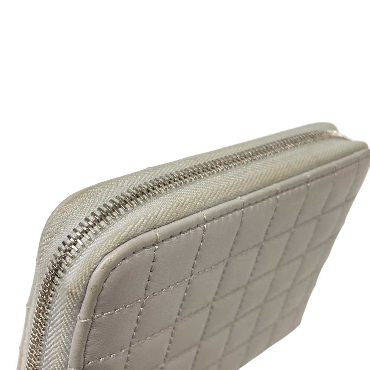 CELINE コインケース 古着・中古-5枚目のアイテム画像