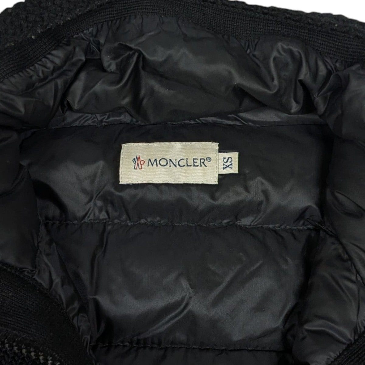 MONCLER(モンクレール) ダウンジャケット420939453400 420939453400