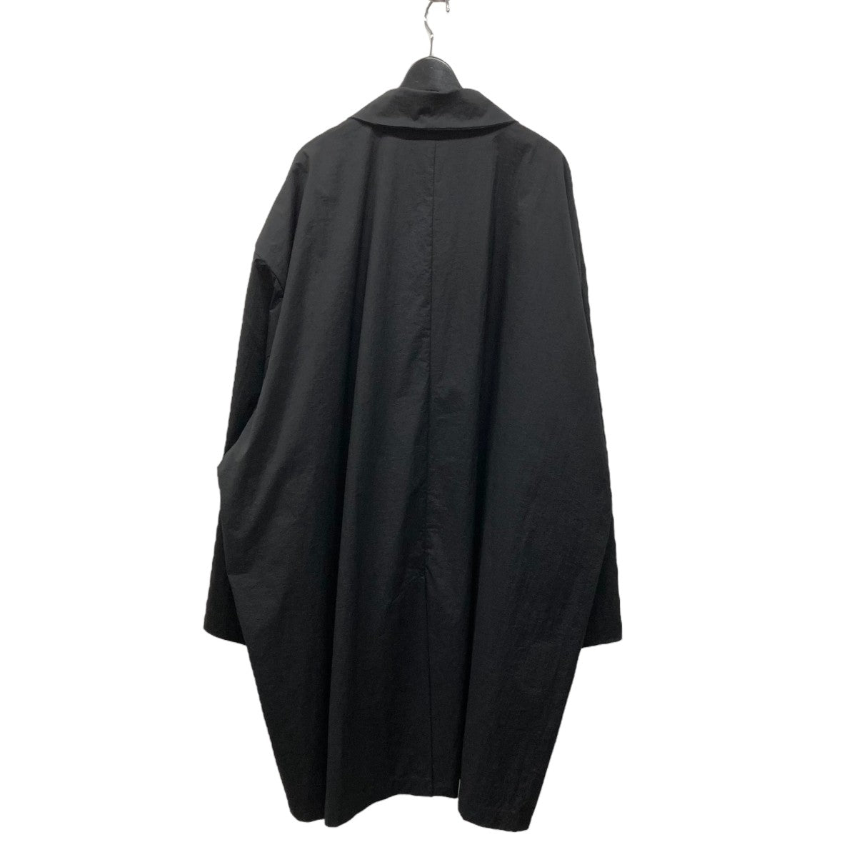 kolor 23WCM-C07122 サイズ2