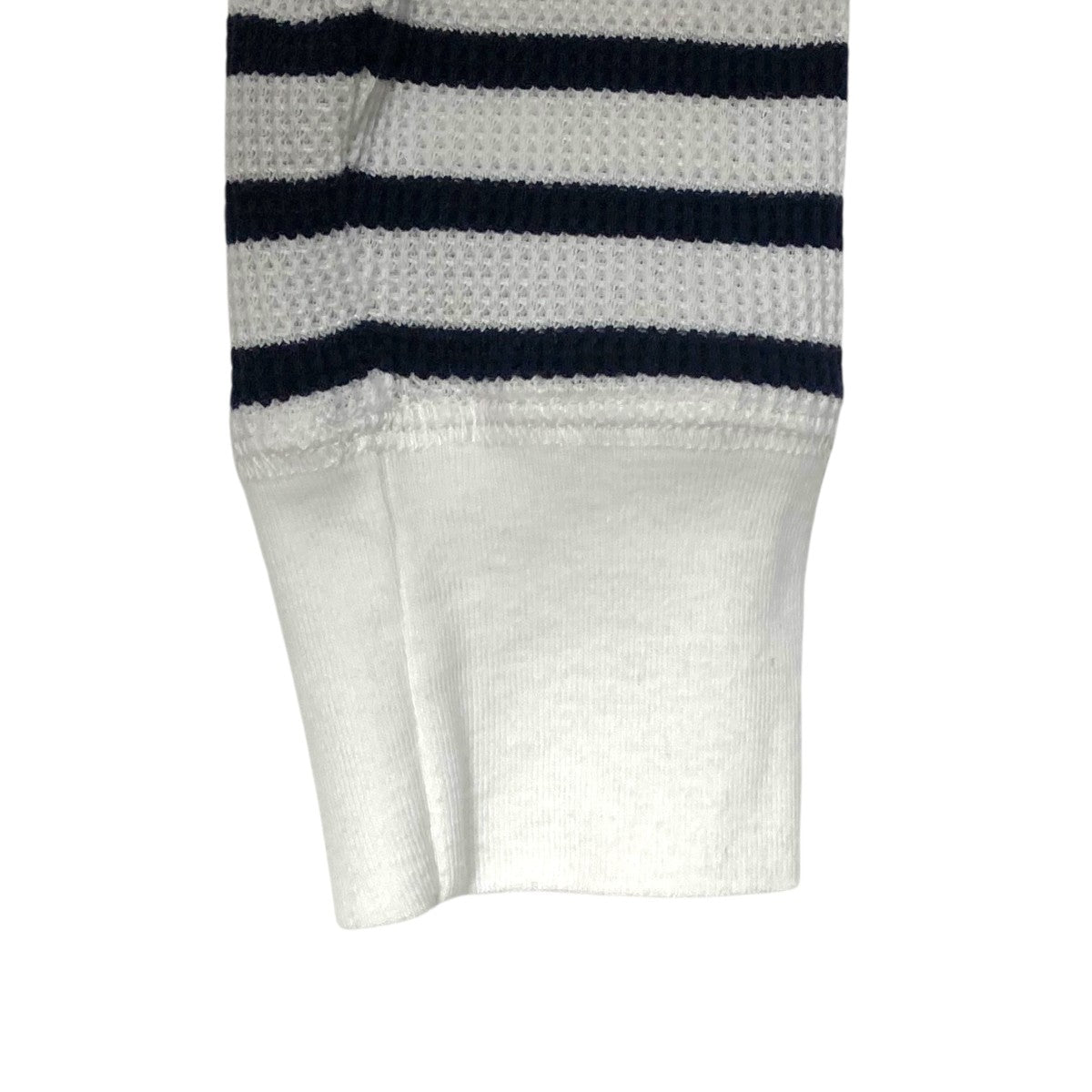 JOURNAL STANDARD relume TCワッフルオーバーサイズロングスリーブTシャツ長袖Tシャツ23070462900330 古着・中古-6枚目のアイテム画像