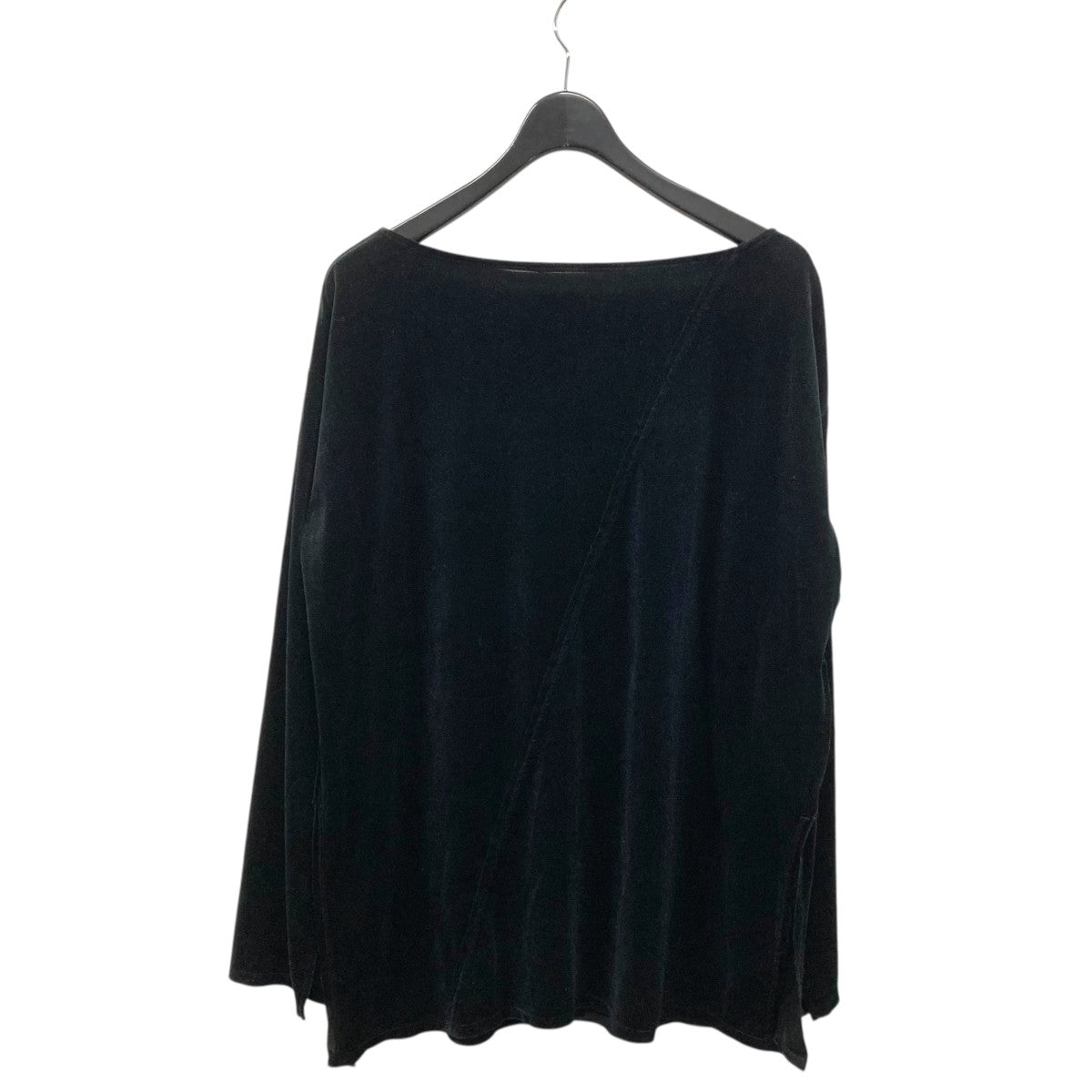 AMERI アメリ LAYERED URAKE OVER TANK TOP AMERI(アメリ) LAYERED URAKE OVER TANK TOP レイヤードオーバー