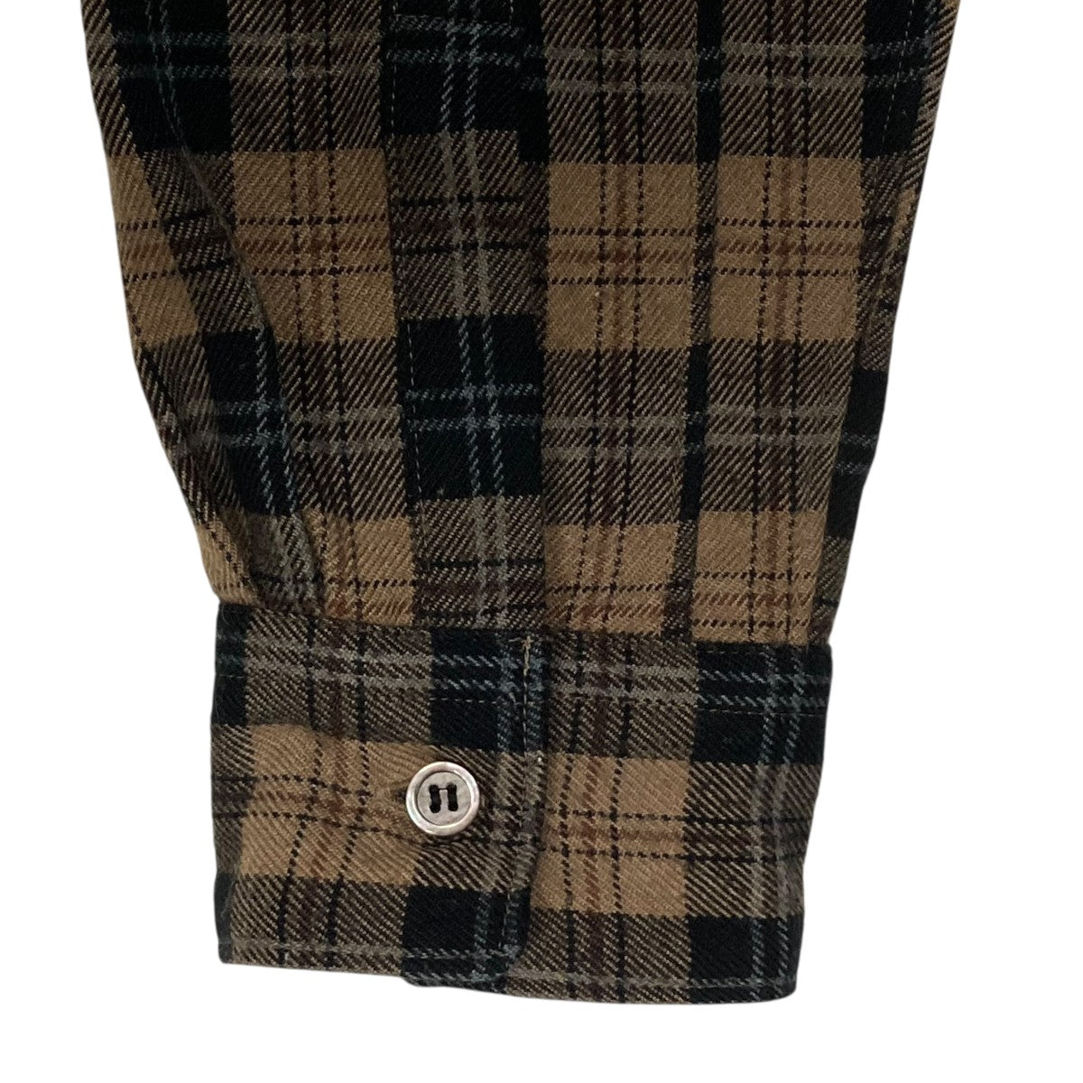 COMME des GARCONS HOMME PLUS(コムデギャルソンオムプリュス