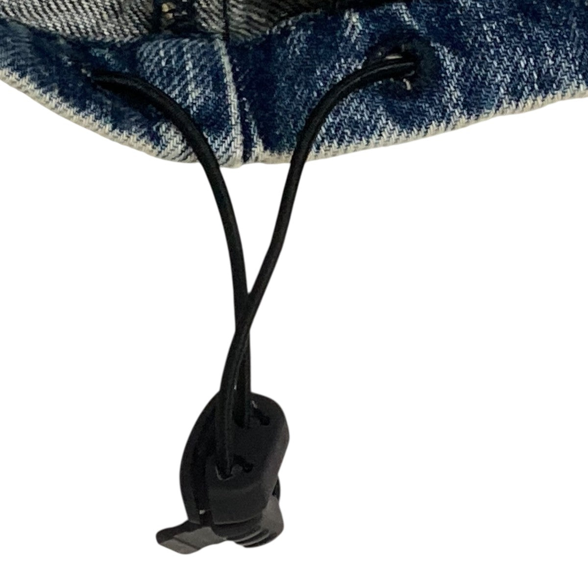 【DIESEL】デニムブルゾン デニムジャケット【送料関税無料】 DIESEL | デニムブルゾン ブルー レディース | YOOX
