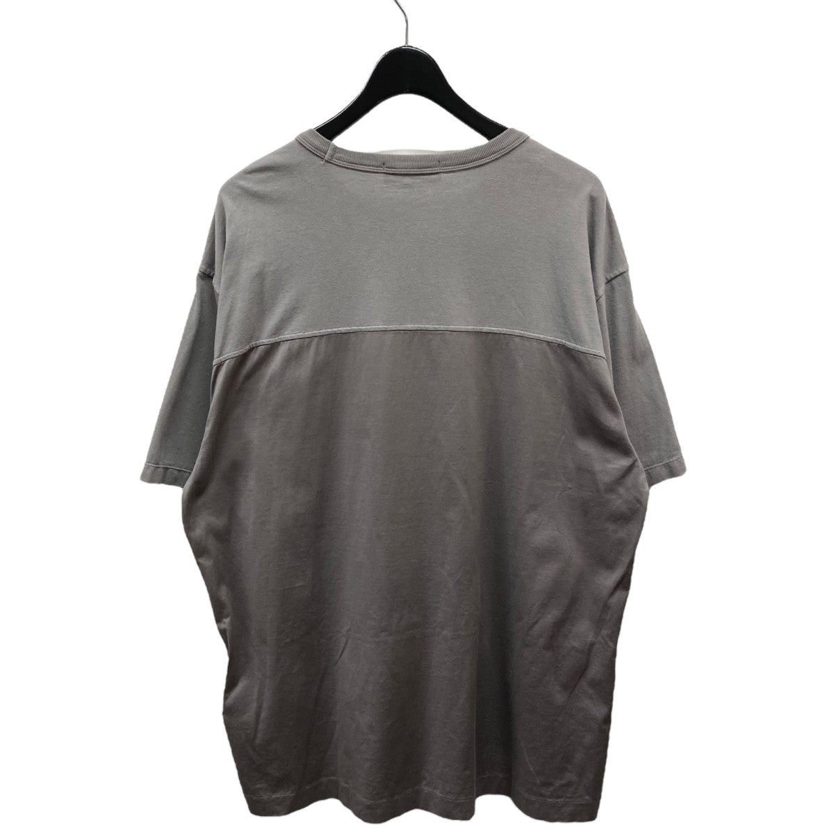 STONE ISLAND(ストーンアイランド) 半袖カットソー801522044