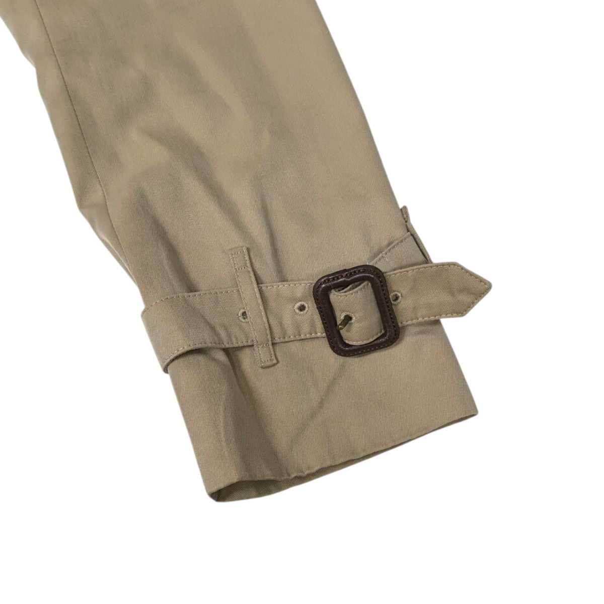 BURBERRY バーバリーズ トレンチコート ライナー等完備 ノバチェック 美品・2XL】バーバリー トレンチコート ライナー付 ノバチェック 英国