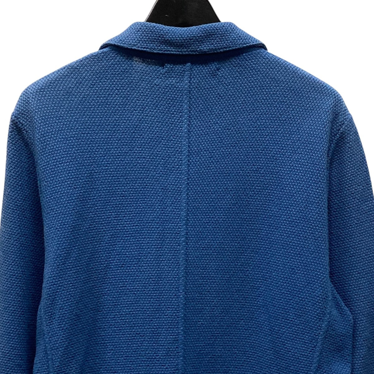 LARDINI(ラルディーニ) ブートニエール付属テーラードジャケット