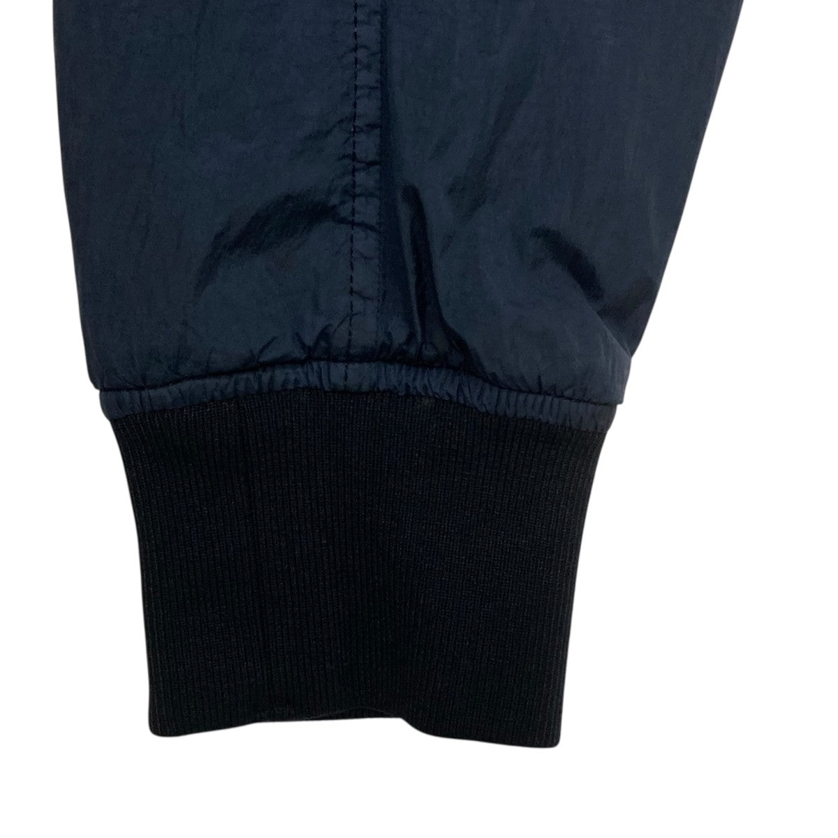 STONE ISLAND(ストーンアイランド) ナイロンジャケット641542236