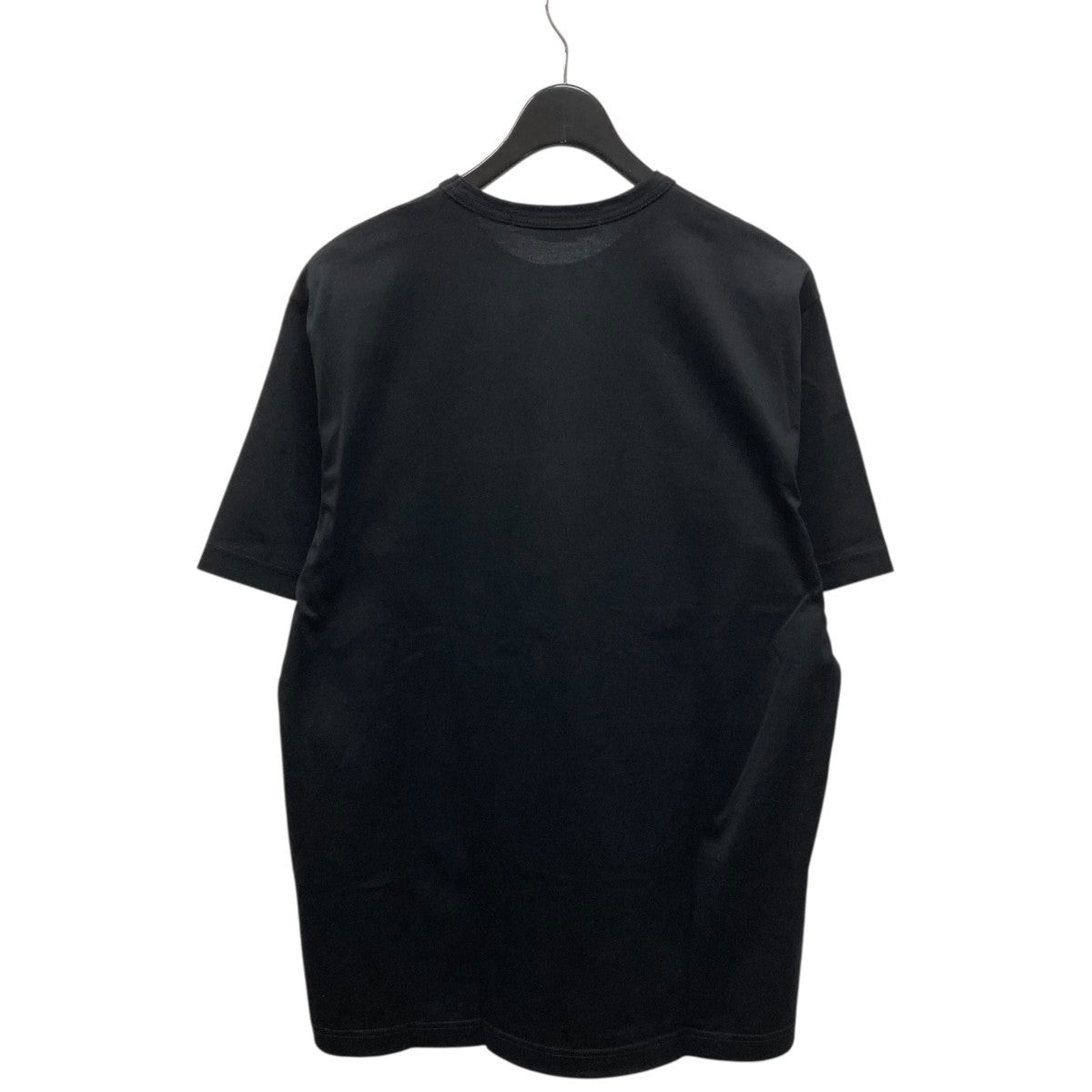 ジュンヤワタナベ　Tシャツ　新品未使用 楽天市場】ジュンヤワタナベ Tシャツの通販