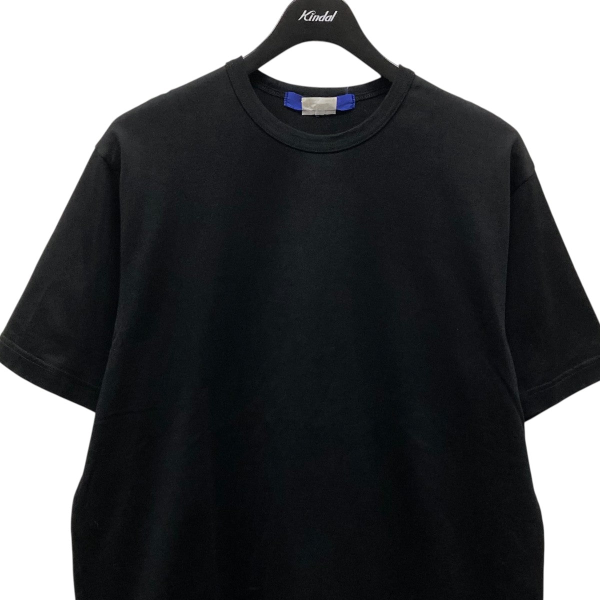 JUNYA WATANABE MAN(ジュンヤワタナベマン) 半袖TシャツWL-T028