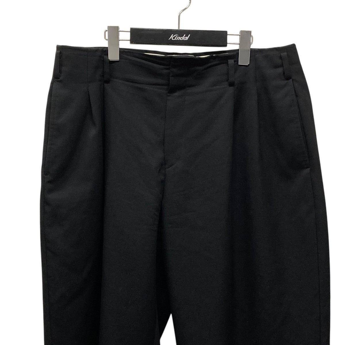USED】COMME des GARCONS HOMME PLUS(コムデギャルソン オム