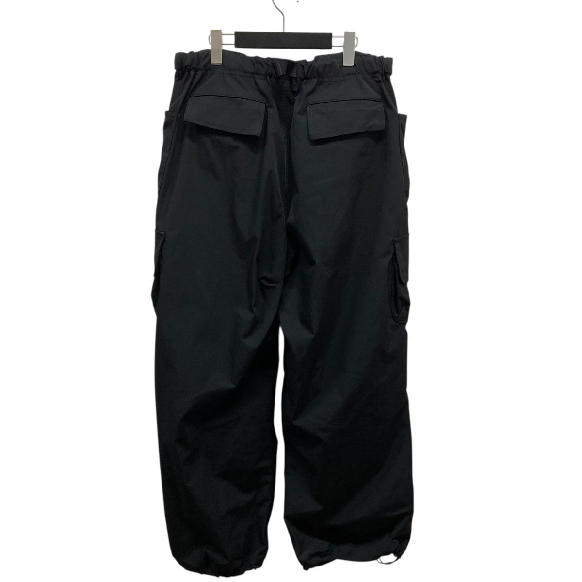 COMME des GARCONS HOMME(コムデギャルソンオム) エステル