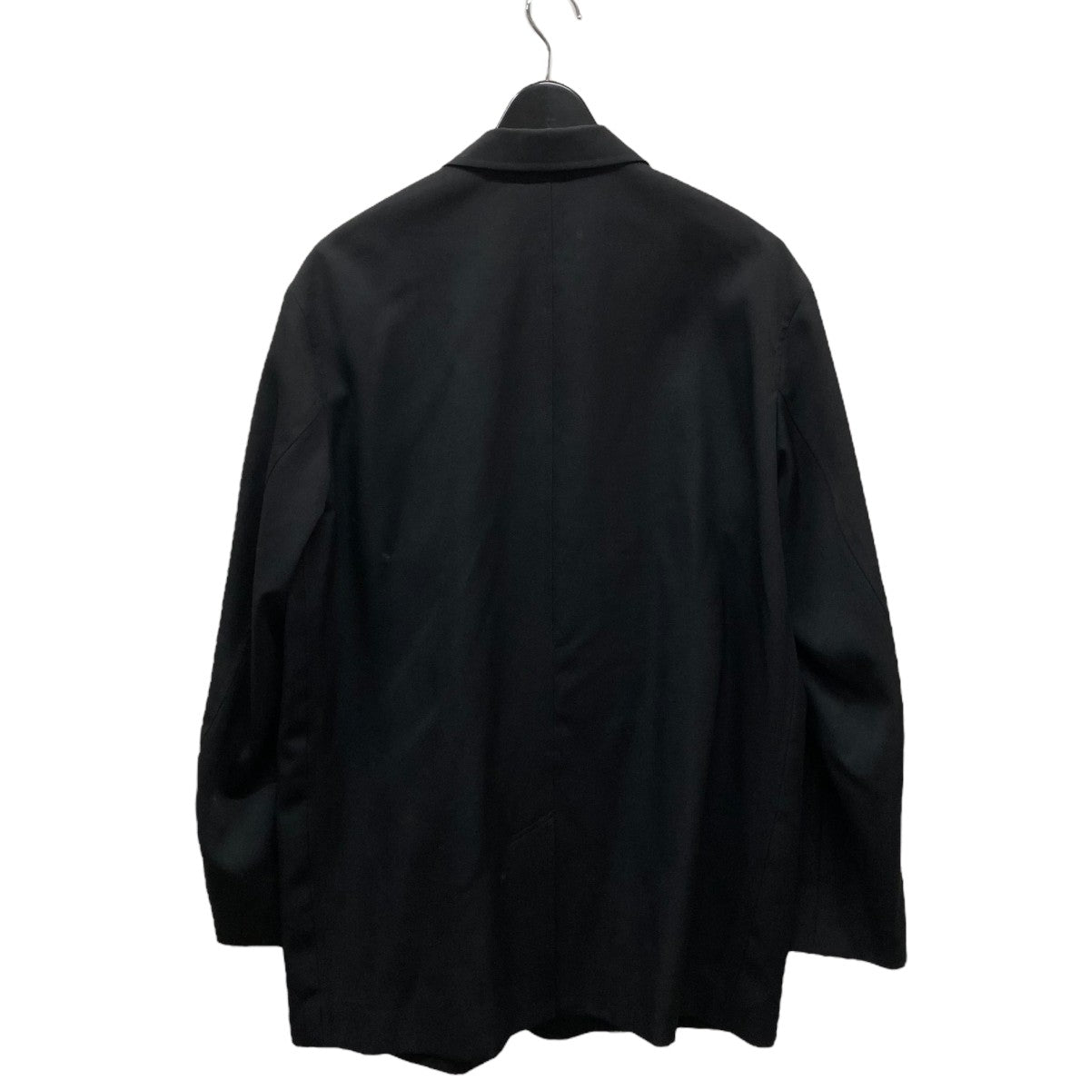 Graphpaper(グラフペーパー) Scale Off Melton Stadium Jacket
