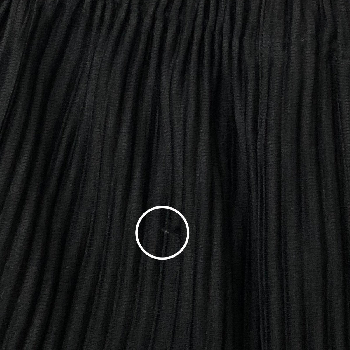 issey miyake HOMME PLISSE プリーツパンツ 黒 PLEATS PLEASE ISSEY MIYAKE - Homme plisse Issey miyake